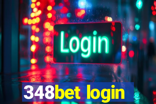 348bet login